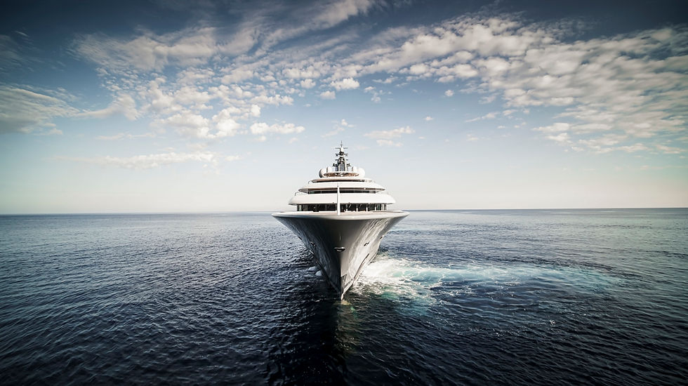 © Guillaume Plisson --0239 (1500x842).jpg