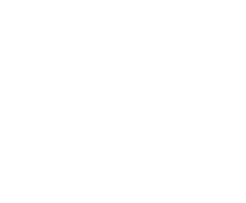 image of the number 7