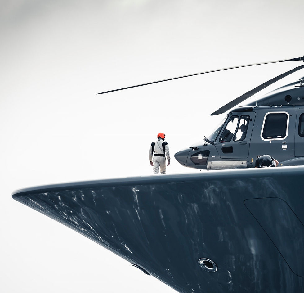 sd (1) (1500x1000)_edited.jpg