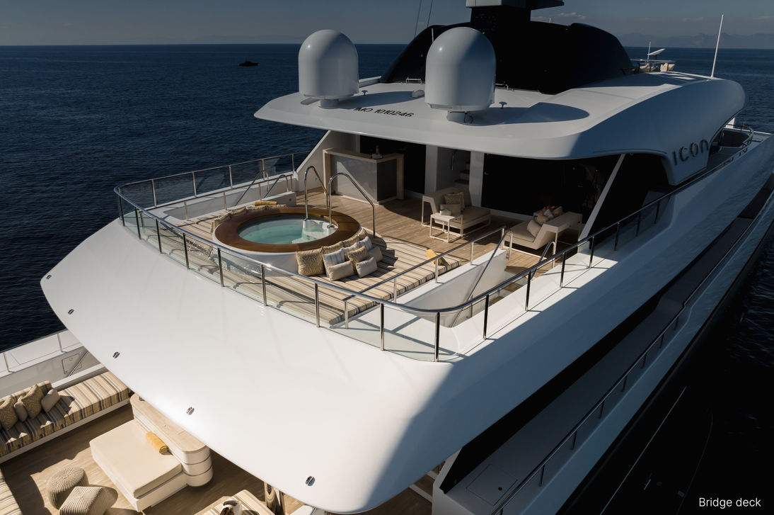 gallery decks_21.jpg