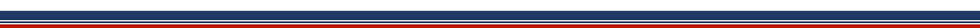 wl3.png