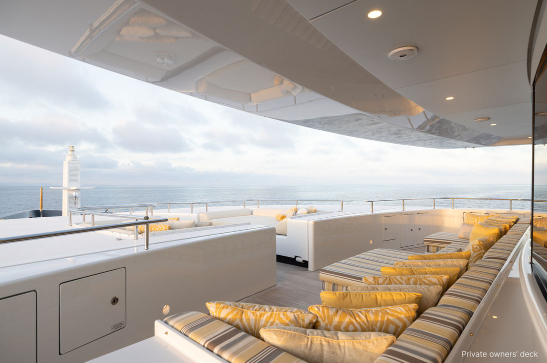 gallery decks_18.jpg