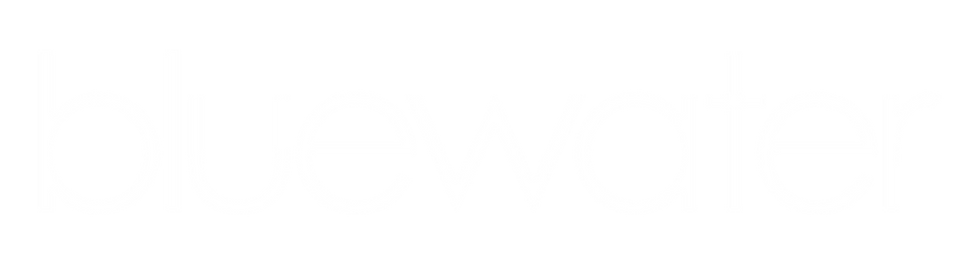logo bw_1.png