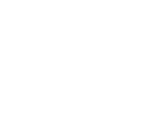 image of the number 1