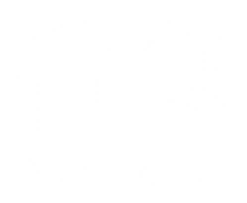 image of the number 3
