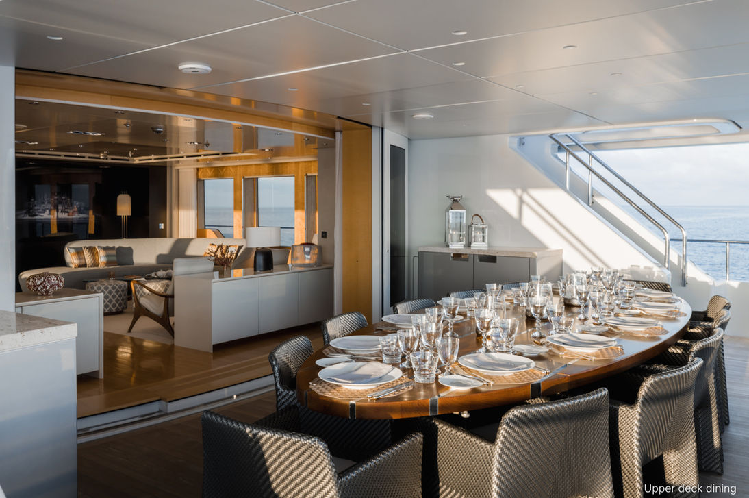 gallery decks_17.jpg