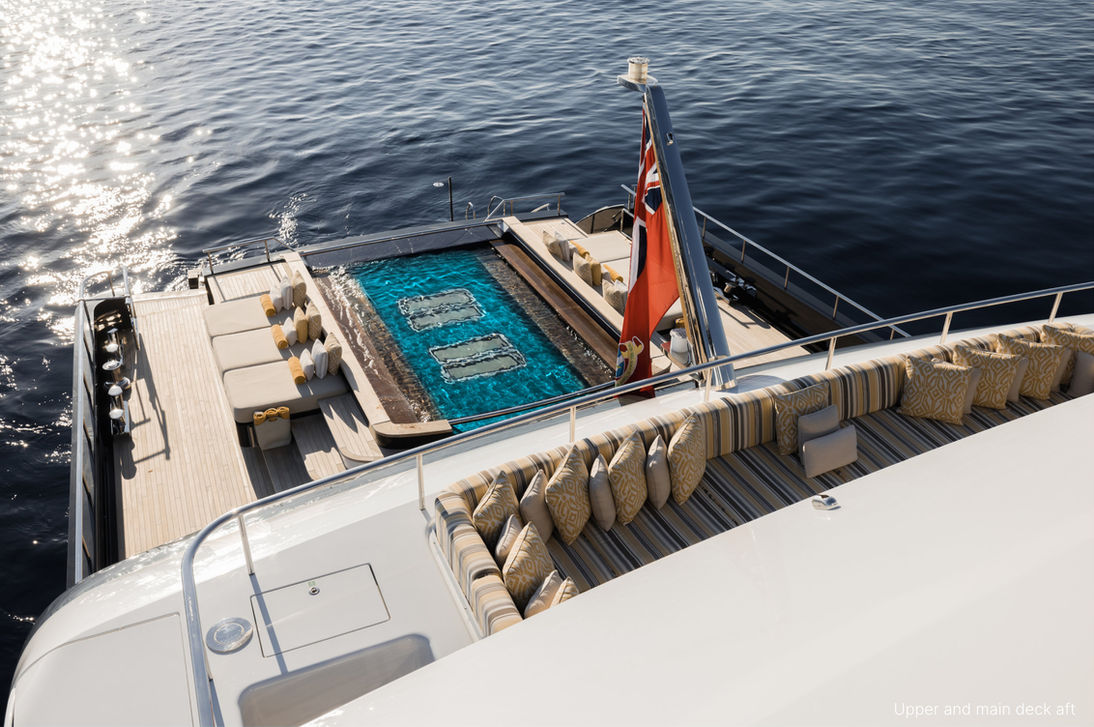 gallery decks_14.jpg