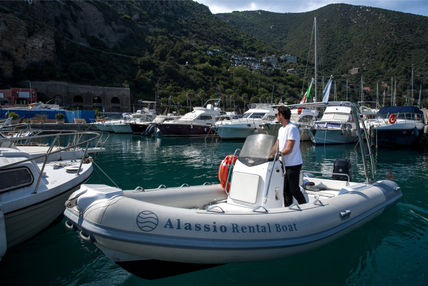 gommone 15.jpg