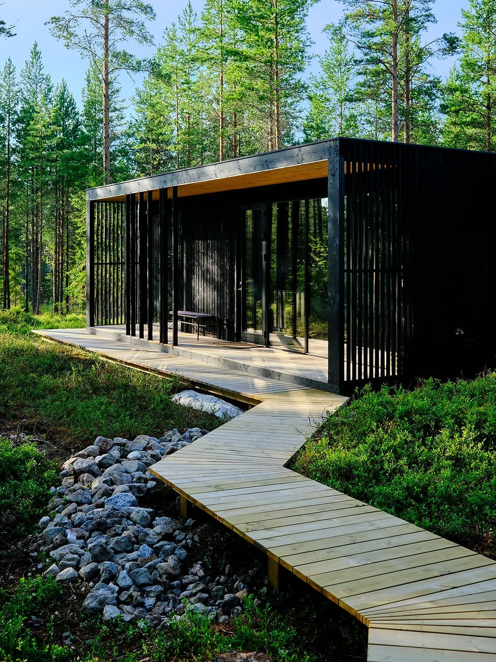 forest%20cabin%20sweden%2024.jpeg