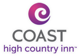 Coast High Country Inn