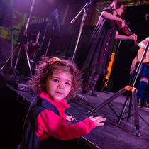 YR2022-SundayFundayKidsConcert-_F1A5955-sm_wm.jpg