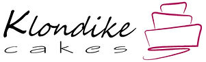 Klondike Cakes Logo.jpg