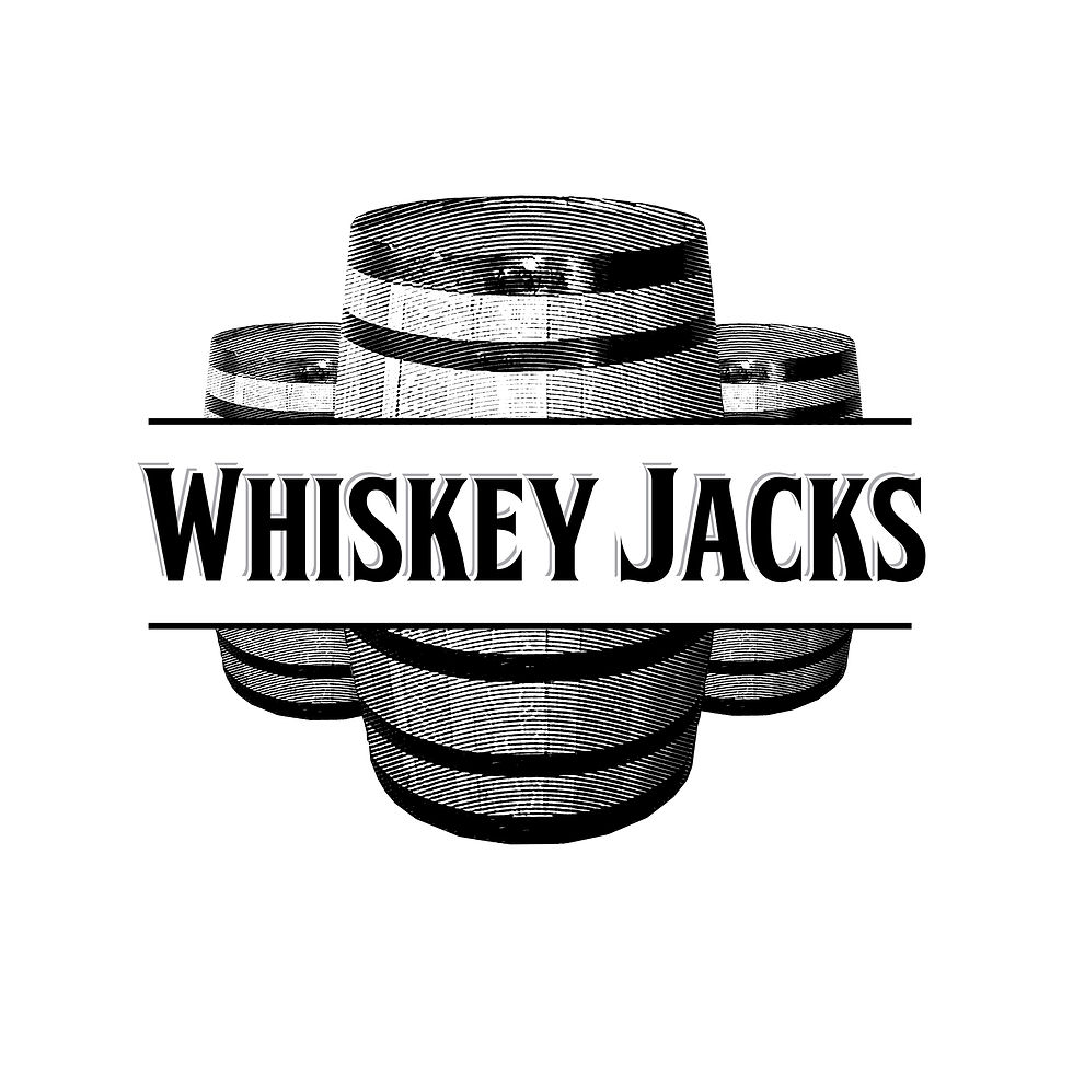 Whiskey Jacks