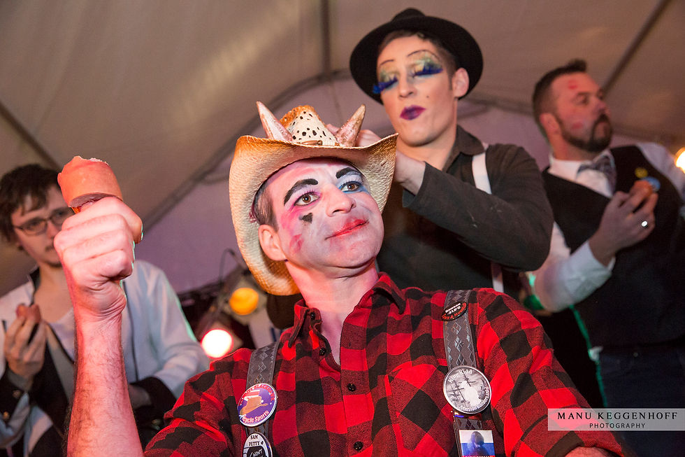 YSR2018 MK SamKnighting_04