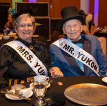 High Tea 2023_008.jpg