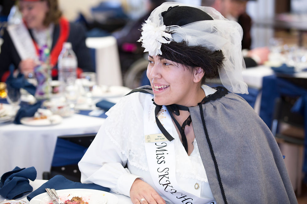 YSR2018 QueensLuncheon_16