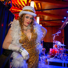 Performance Stage 2023_002.jpg