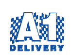 A1 Delivery Services