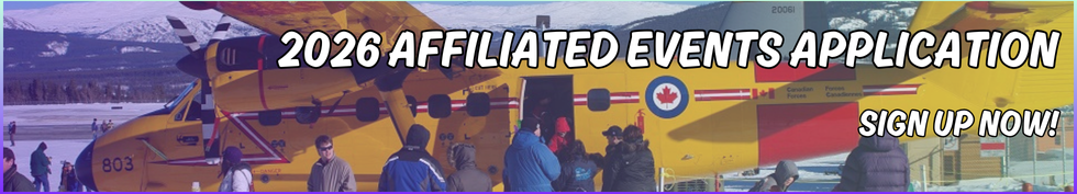 2026 Affiliated Events Application Button.png