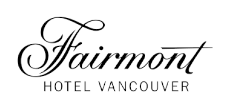 Fairmont Hotel Vancouver