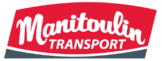 Manitoulin Transport