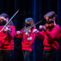 YR2022-Fiddleshow-Fiddleheads-IMG_0302-sm_wm.jpg
