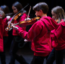 Fiddle Show 2023_009.jpg