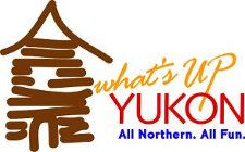What's Up Yukon