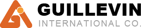 Gullevin International Inc
