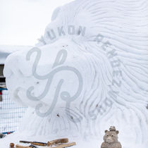 YR2022-SnowCarvings-IMG_0660-sm_wm.jpg