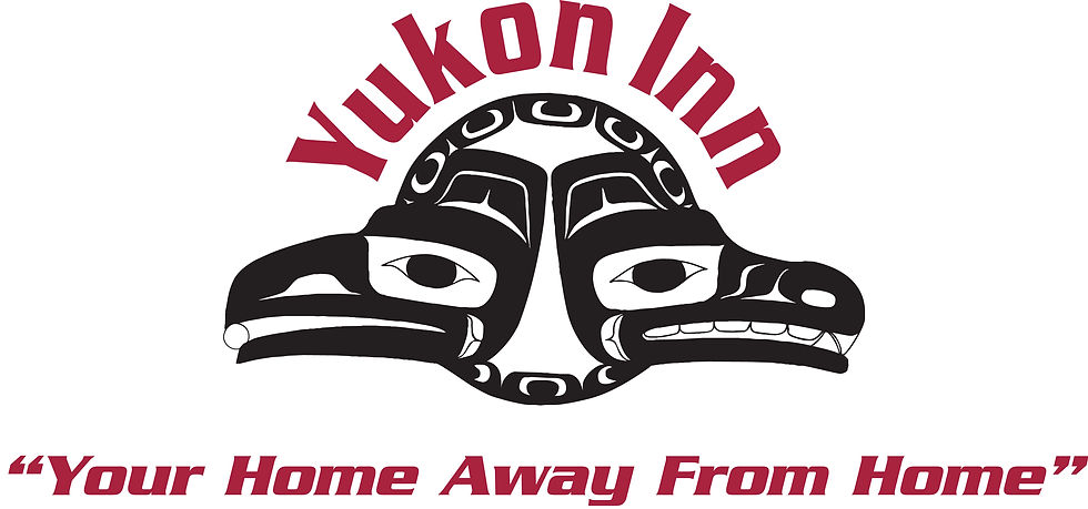 Yukon Inn