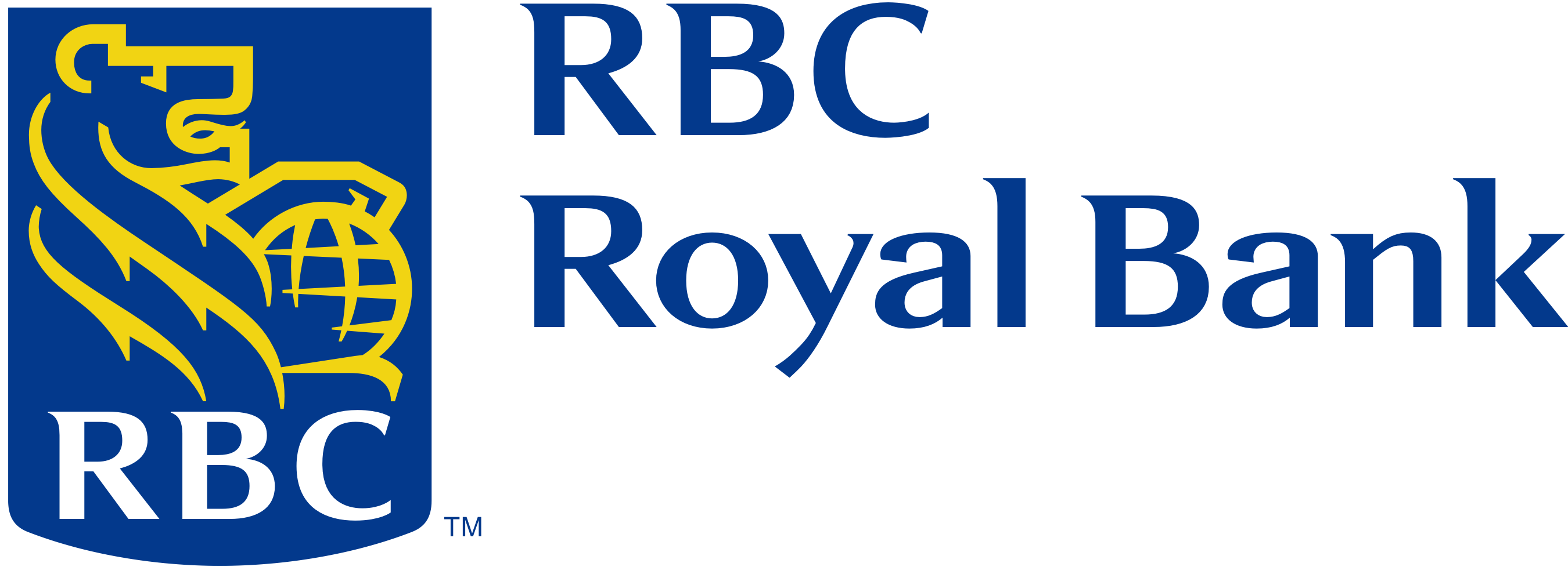 Image result for rbc bank logo