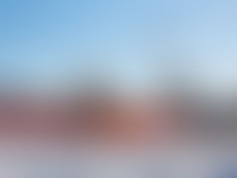 An Intro to the Rendezvous Festival