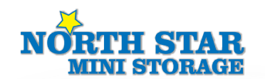 Northstar Mini Storage