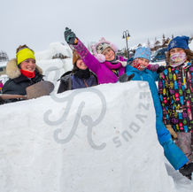 Snow Sculptures 2023_003.jpg