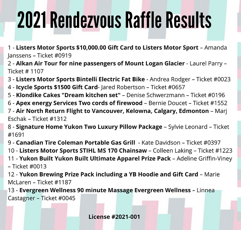 Rendezvous Raffle Results (3).png