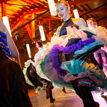 High Tea 2023_005.jpg