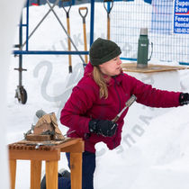 YR2022-SnowCarvings-IMG_0864-sm_wm.jpg