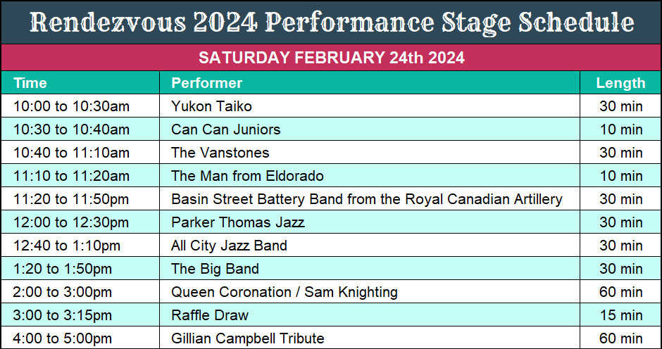 Stage Schedule Saturday Public.PNG