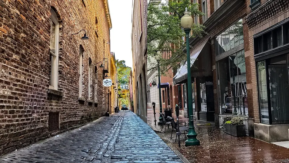 Con-Sequins “26 Meeting