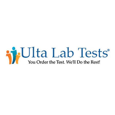 ulta.jpeg