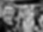 1CDA1BE9-BA0C-44B4-8B06-7BEBFCEADC71_1_201_a.jpeg
