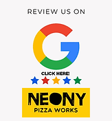 Google Review Link.png