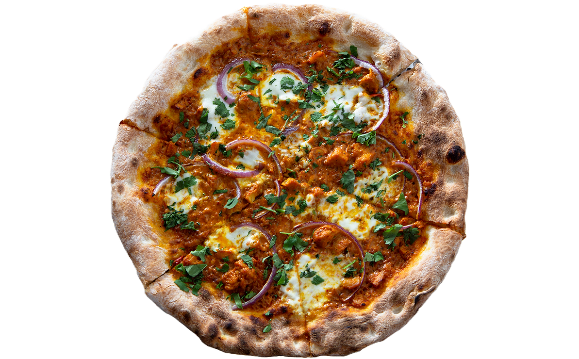 Butter Chicken_Website_edited.png