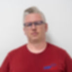 K7406499.jpg