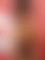 Who shot Megan Thee Stallion?