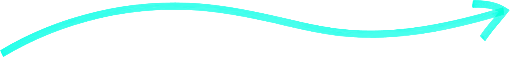 arrow-about-2_2x.png