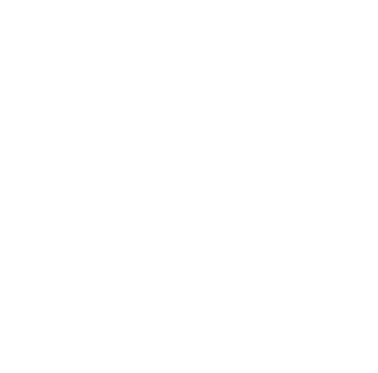 down-arrow-2_2x.png