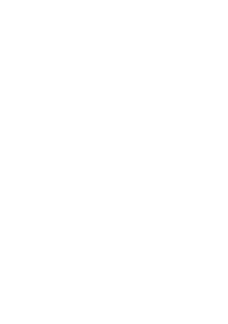 white-arrow-02_2x.png