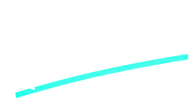 hello-there-2_2x.png
